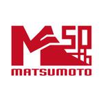 DETELU(デテル) (detelu)さんの建設関連業 創業50周年のロゴへの提案