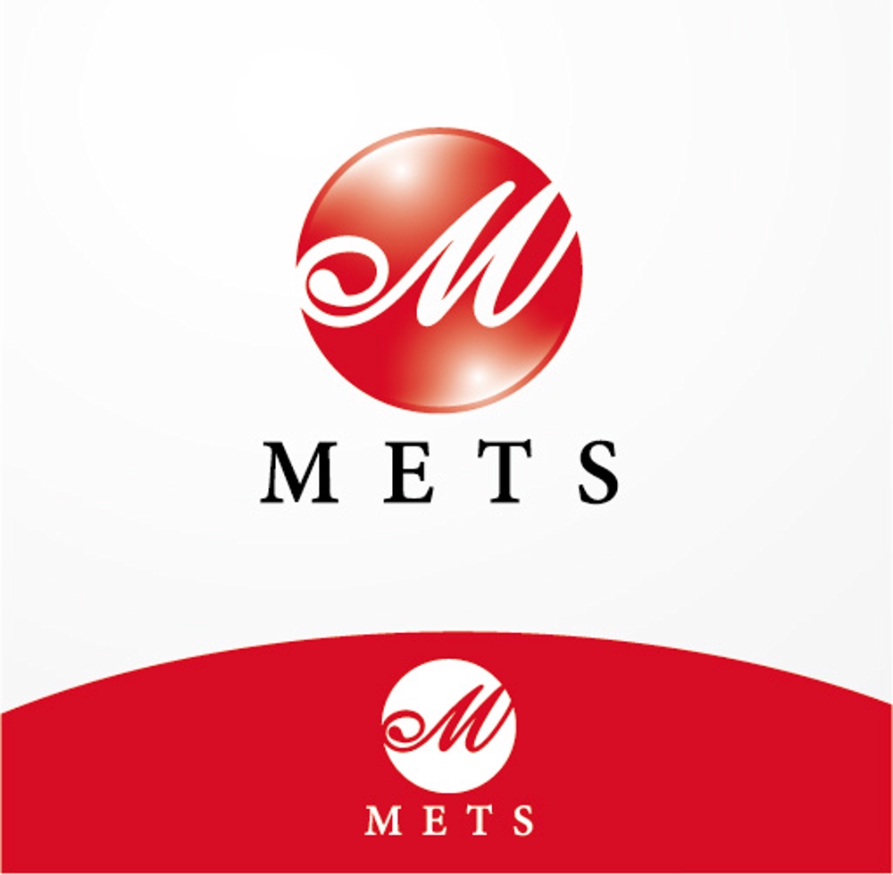 METS-2.jpg