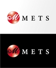 METS-3.jpg