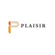 Plaisir-ci-a002.jpg