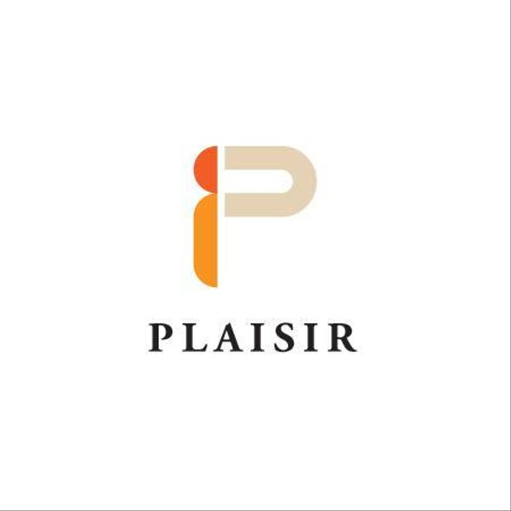 Plaisir-ci-a001.jpg