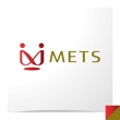 METS-12b.jpg