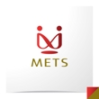 METS-12a.jpg