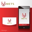 METS-12-image.jpg