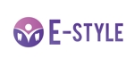 kyoko818 (kyoko818)さんの歯科のスタディグループ｢E-style｣のロゴへの提案