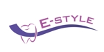 kyoko818 (kyoko818)さんの歯科のスタディグループ｢E-style｣のロゴへの提案