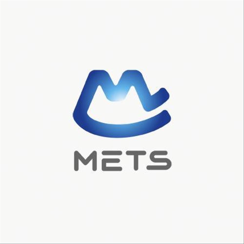 METS011.jpg