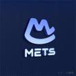 METS013.jpg