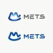 METS012.jpg