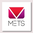 METS-A.jpg