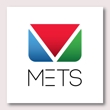 METS-B.jpg