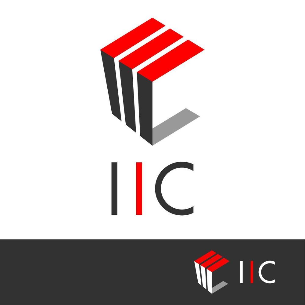 IIC-11.jpg