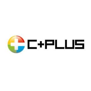 nayuta1812さんの社内プロジェクト『Ｃ+ＰＬＵＳ』のロゴ作成への提案