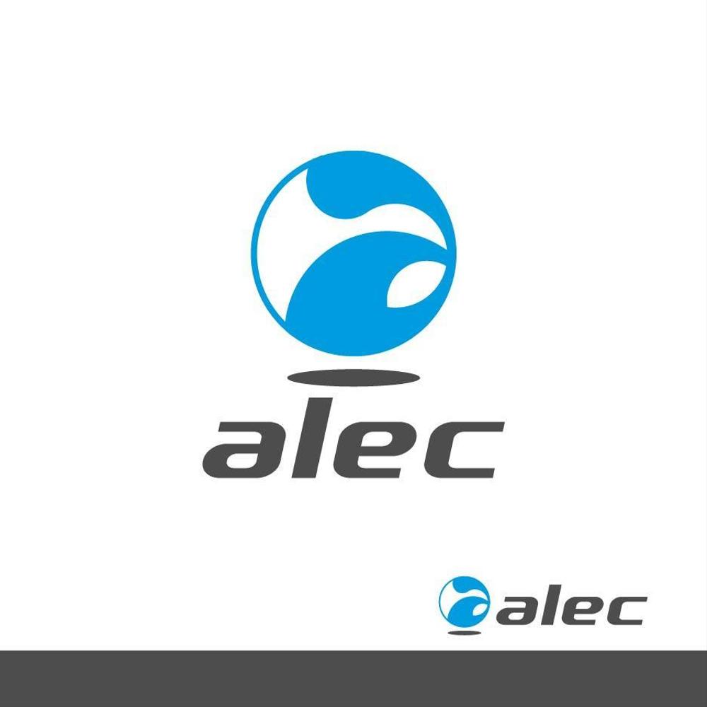 alec-02.jpg