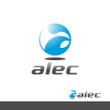 alec-01.jpg