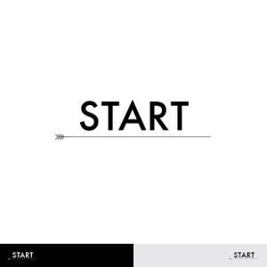 KPLUSMEDIA (ONCA2014)さんの新規開店店舗(Bar)のロゴ作成への提案