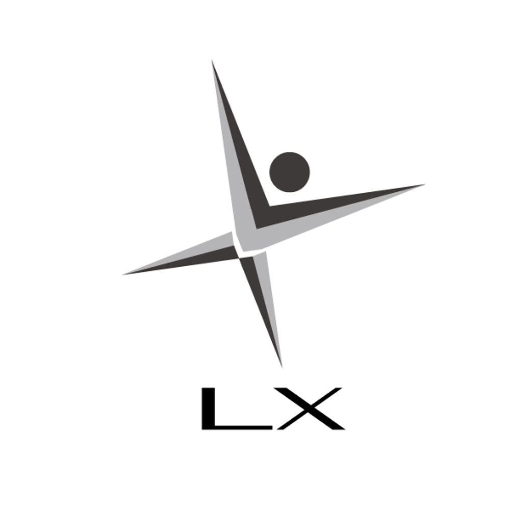 LX5.jpg