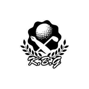 塚越　勇 ()さんの伝統ゴルフサークルのチームロゴ制作への提案
