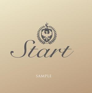 郷山志太 (theta1227)さんの新規開店店舗(Bar)のロゴ作成への提案
