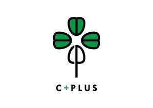 ansy graphics (ansy-g)さんの社内プロジェクト『Ｃ+ＰＬＵＳ』のロゴ作成への提案
