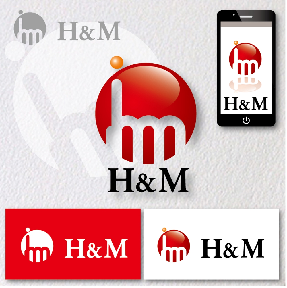 H&M.a2.jpg
