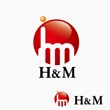 H&M.a.jpg