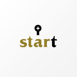 poorman (poorman)さんの新規開店店舗(Bar)のロゴ作成への提案