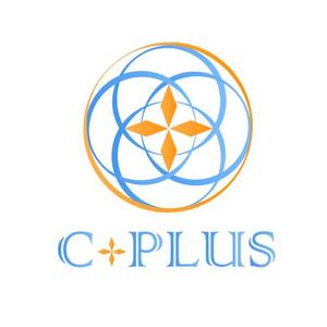 MCS (MCS_Future)さんの社内プロジェクト『Ｃ+ＰＬＵＳ』のロゴ作成への提案