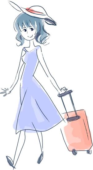 にいどゆう (Shiro1111111)さんのぱんだのキャラクターデザインへの提案