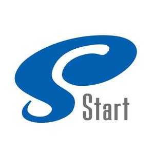Dynamites01 (dynamites01)さんの新規開店店舗(Bar)のロゴ作成への提案