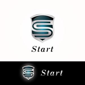 artblue (artblue)さんの新規開店店舗(Bar)のロゴ作成への提案