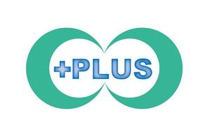 hirohiro1700さんの社内プロジェクト『Ｃ+ＰＬＵＳ』のロゴ作成への提案