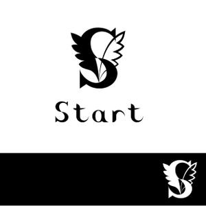 kropsworkshop (krops)さんの新規開店店舗(Bar)のロゴ作成への提案