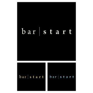 YM ()さんの新規開店店舗(Bar)のロゴ作成への提案