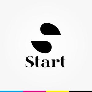 iwwDESIGN (iwwDESIGN)さんの新規開店店舗(Bar)のロゴ作成への提案