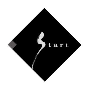 M's Design (MsDesign)さんの新規開店店舗(Bar)のロゴ作成への提案