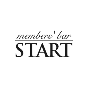 高橋 (takahashi_design)さんの新規開店店舗(Bar)のロゴ作成への提案