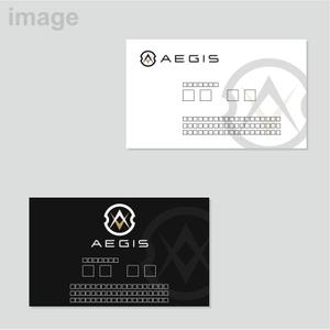 oo_design (oo_design)さんの社名ロゴ依頼への提案