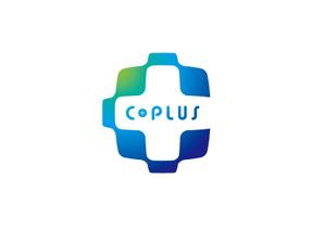 sorara10 (sorara10)さんの社内プロジェクト『Ｃ+ＰＬＵＳ』のロゴ作成への提案