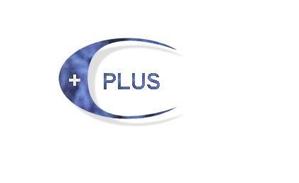 そらまめ (meex2)さんの社内プロジェクト『Ｃ+ＰＬＵＳ』のロゴ作成への提案