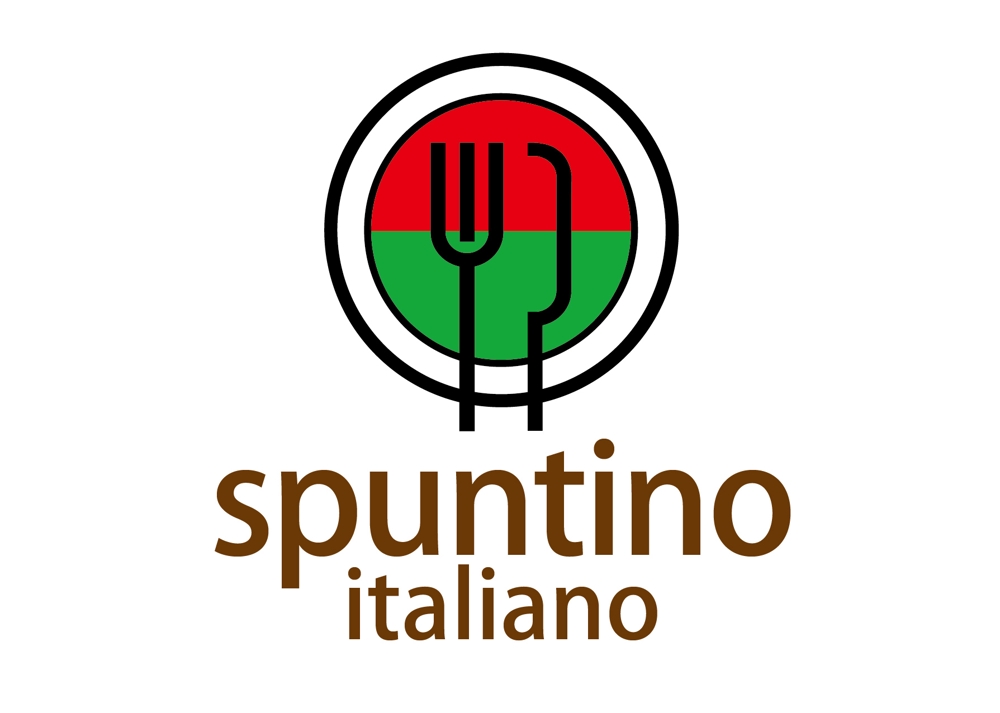 イタリアンカフェのロゴ 2-01.jpg