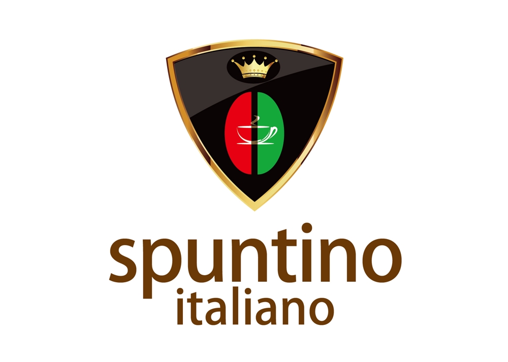 イタリアンカフェのロゴ 3-01.jpg