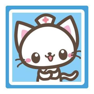 yumikuro8 (yumikuro8)さんの可愛いペンギン/かえる/猫のイラストへの提案