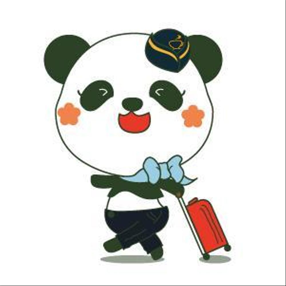 旅カフェサイト様キャラクターイラスト-01.jpg