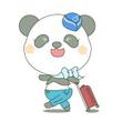 旅カフェサイト様キャラクターイラスト-2-01-01.jpg