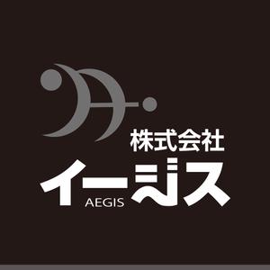 kazukotoki (kazukotoki)さんの社名ロゴ依頼への提案