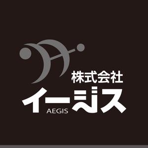 kazukotoki (kazukotoki)さんの社名ロゴ依頼への提案