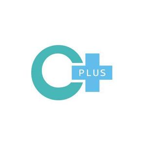 Rawプディング (Rawpudding)さんの社内プロジェクト『Ｃ+ＰＬＵＳ』のロゴ作成への提案