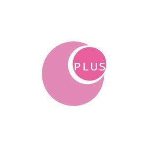 Rawプディング (Rawpudding)さんの社内プロジェクト『Ｃ+ＰＬＵＳ』のロゴ作成への提案