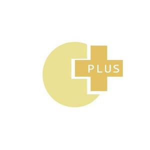 Rawプディング (Rawpudding)さんの社内プロジェクト『Ｃ+ＰＬＵＳ』のロゴ作成への提案